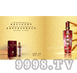 52��500ml���ڴ� �t�@-�׾�������Ϣ