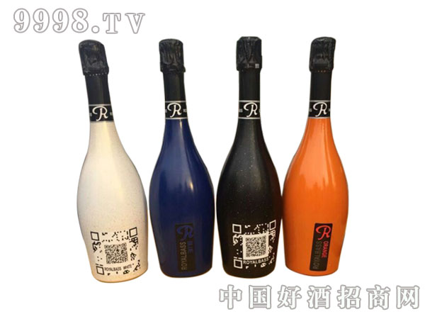 �ʼ�ؐ˹��ζ���ݾ�