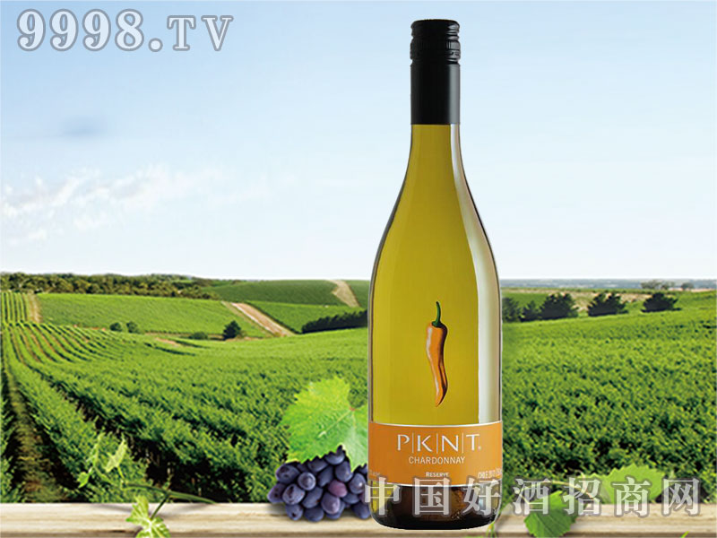 �����ᳱ��������ɯ��(d��ng)�ݸɰ����Ѿ�