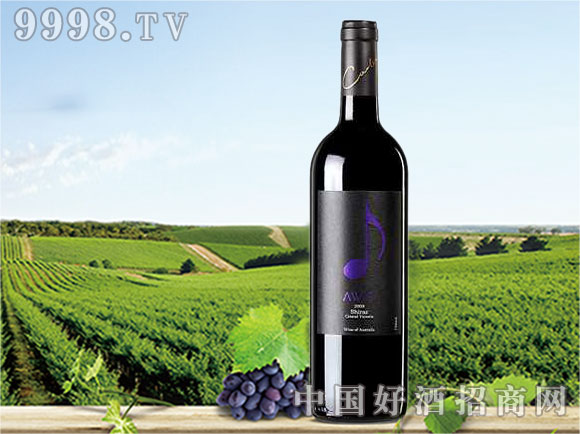 ���������ϵ�������t���Ѿ�