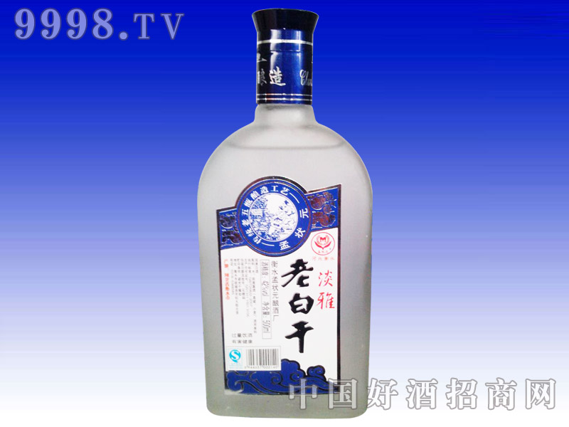 �Ϡ�Ԫ�ϰ׸ɵ���