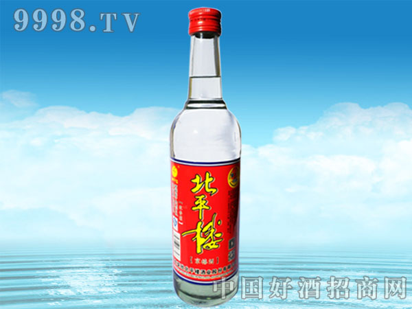 ��ƽ��-������-�׾����Ϣ