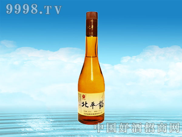 �p��-����ɫ-�׾����Ϣ