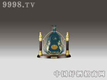 �ʼ����𽛵�u��