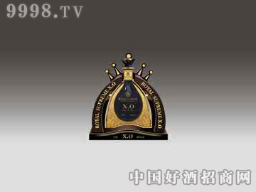 �ʼ�����ʹ�