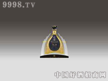 �ʼ�����u��