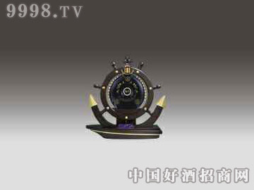 �ʼ��������