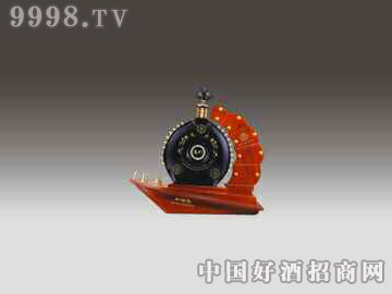 �ʼ�������C