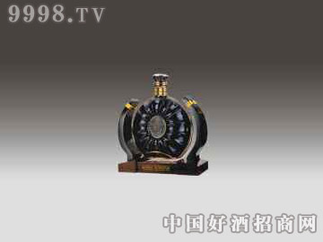 �ʼ����������R�Ƽ�