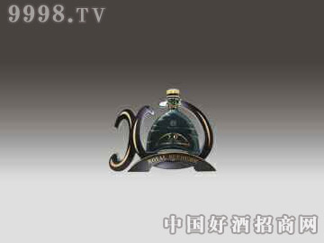 �ʼ����𽛵�XO