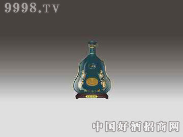 �ʼ���������܎