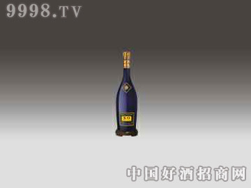 �ʼ�������R