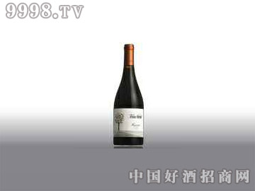 ����̩���F��-���xС����