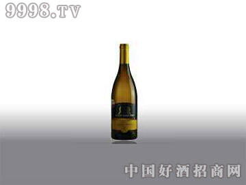 �Ϸ���ؐ�˾��f�ŵ���ɯ���ݸɰ����Ѿ�