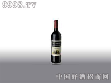 �Ϸ���ڂ����f�����ͫF��ϼ��÷���ɼt���Ѿ�