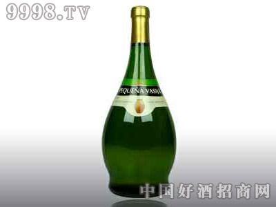 �f˹�θɰ����Ѿ�