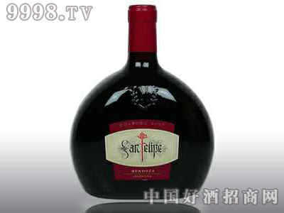 ʥ��������ؐƿ�ɼt���Ѿ�2007