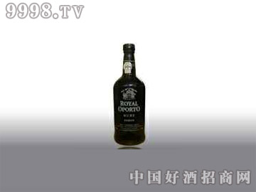 �ʼҌ�ʯ�t���ؾ�