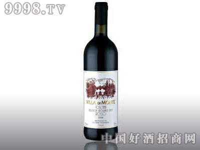 �����f�@�ɼt���Ѿ�