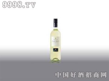 ���_�ɰ����Ѿ�