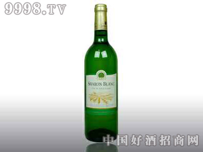 ��˹��ɳ���ɰ����Ѿ�