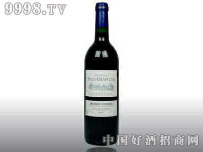 ��ʿ����Ǳ��ɼt���Ѿ�-�t�����Ϣ