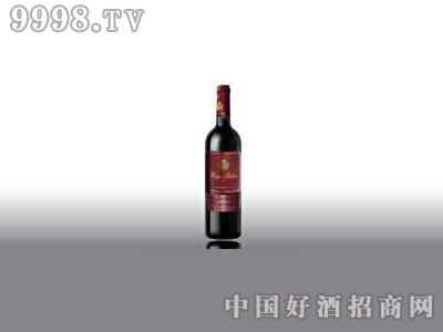 ��Ʒ�ʼ��f�@VDP���t�ˣ�