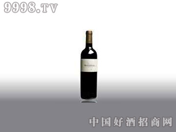 ���m���f�@�ɼt-����2006