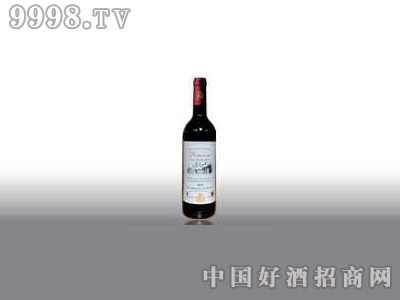 ���������ؼ�������ɼt