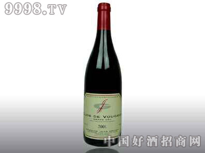 ���f�@�ɼt