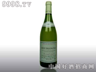 �����Z���R��2007