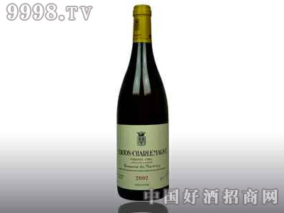 �������ɰ�2002