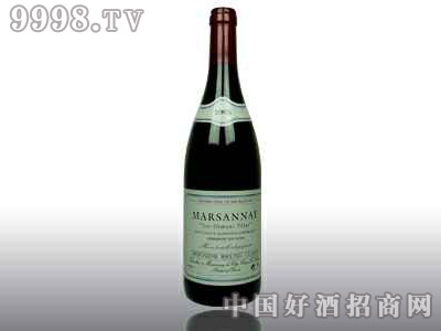 �R�_�ȸɼt���Ѿ�2005