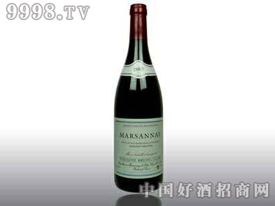 �R�_�ȸɼt���Ѿ�2007