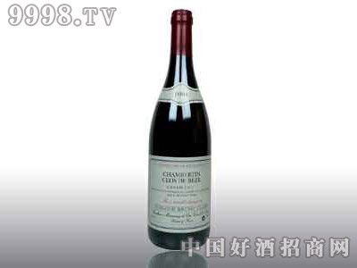 ��ؐ����ؐ�̸ɼt���Ѿ�2004