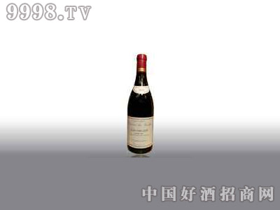 ���f�@-���_-��ِ�f�@���Ѿ�2002