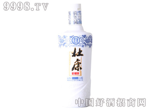 �ſ��Ͻ�-�໨��