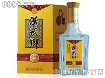 �h������;�