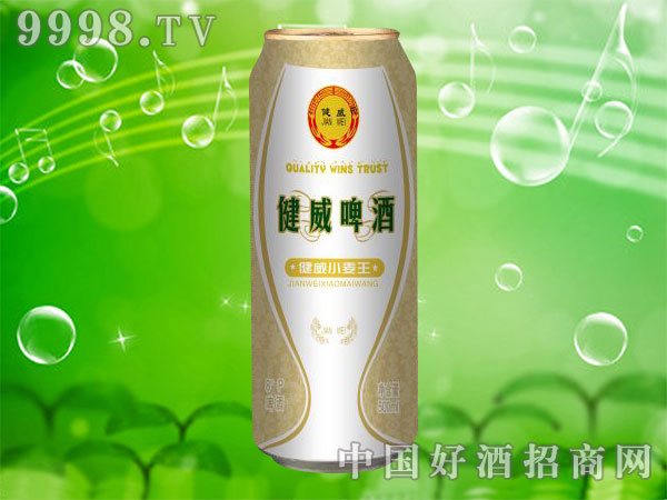 ����ơ��С����