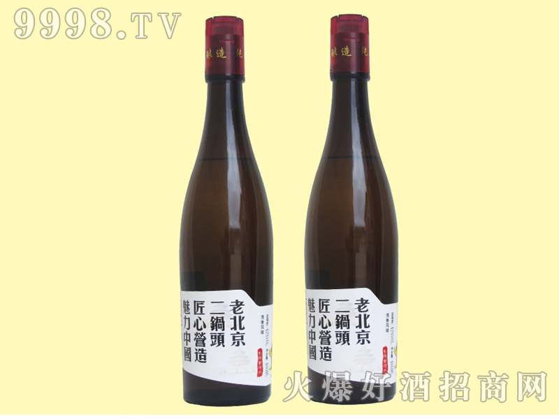 �ϱ�������^��42��480ml