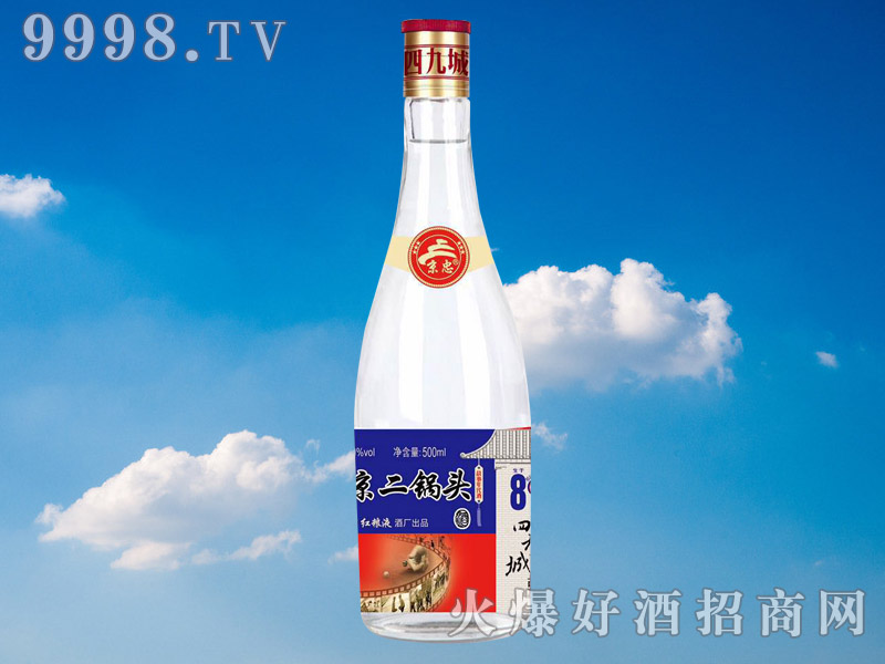 �ľųǱ�������^��80