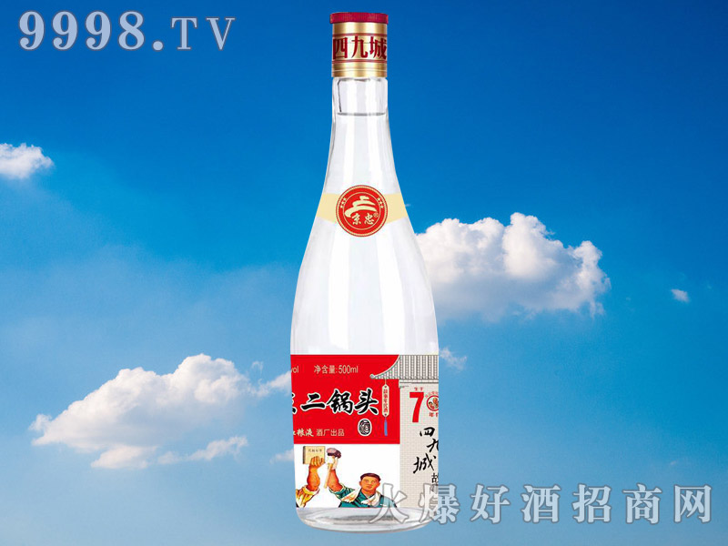 �ľųǱ�������^��70