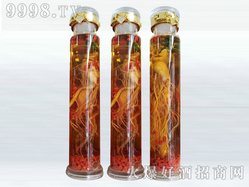 �˅���轾�