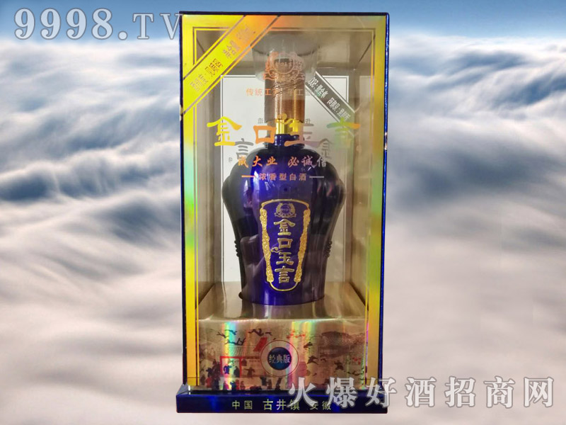 ������Ծƽ�(j��ng)���