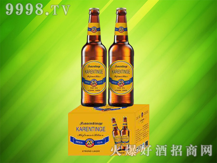 Ӣ���W����ơ��