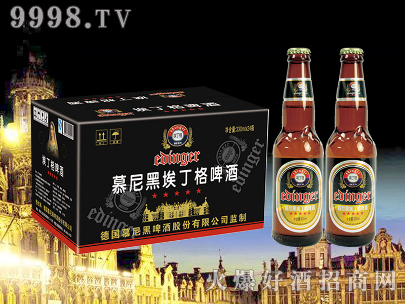 ��(gu��)Ľ��ڰ������H��ơ��330ml��24ƿ