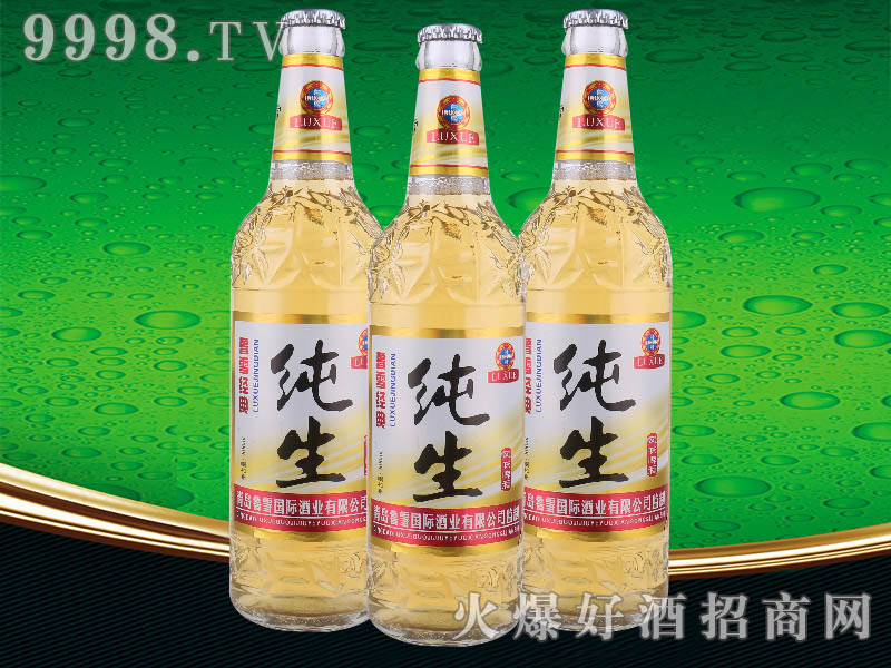 ��ѩ���伃��ơ��500ml