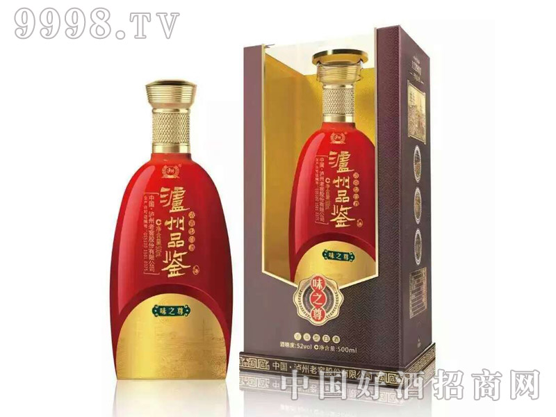 �o���Ͻ�Ʒ�b��ζ֮��