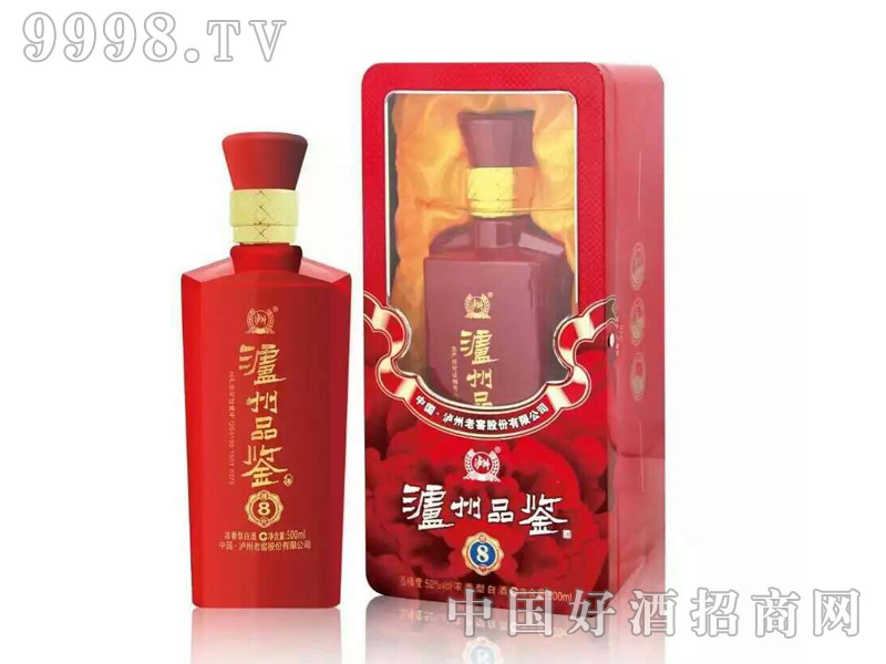 �o���Ͻ�Ʒ�b�����8