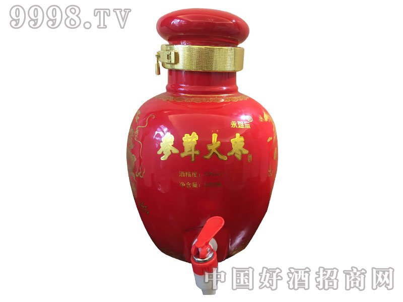 ���y�����״󗗾�50��10��